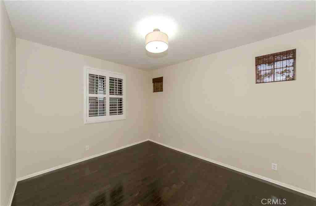 15 Flyers Ln - Photo 7 of 15