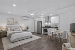 3300 Wisconsin Ave - Photo 1 of 1