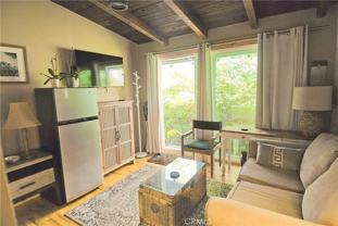 545 1st St #B - Photo 1 of 1