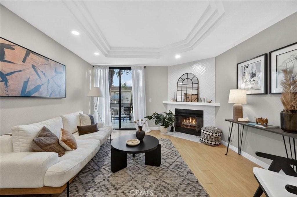 2500 Abbot Kinney Blvd #9 - Photo 6 of 32