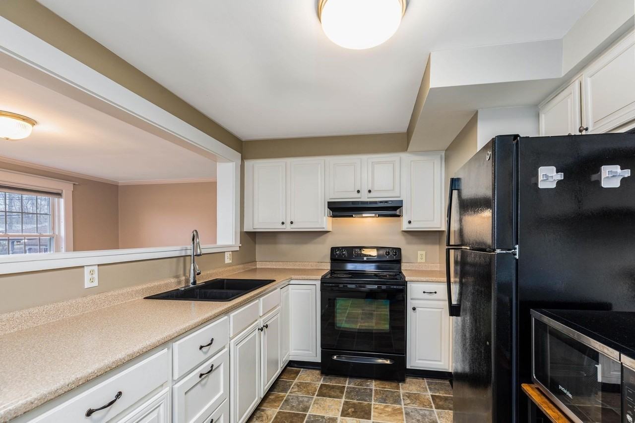 709 Central Ave #4 - Photo 2 of 19