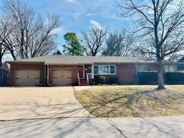 featured image of 4177 S Troost Pl