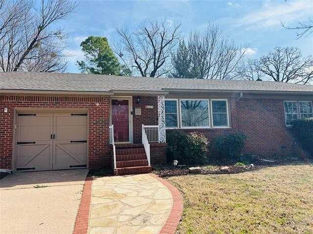 4177 S Troost Pl - Photo 2 of 39