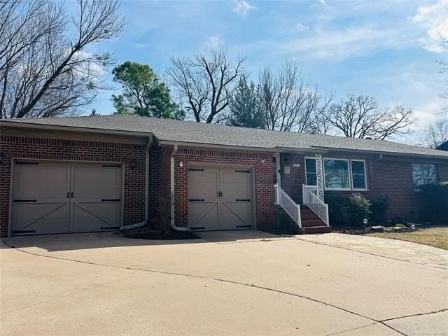 4177 S Troost Pl - Photo 3 of 39