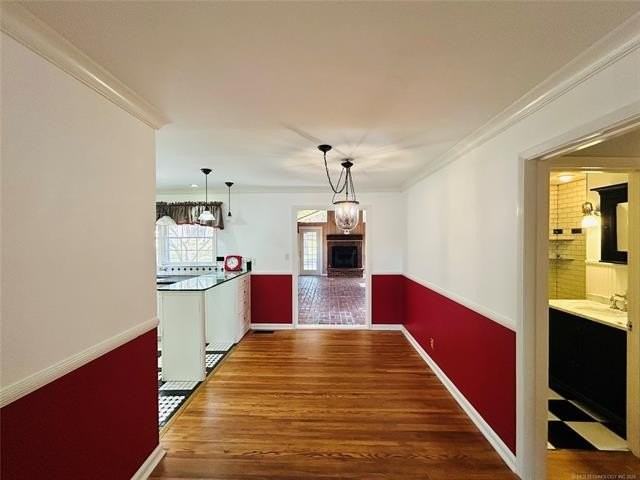 4177 S Troost Pl - Photo 6 of 39