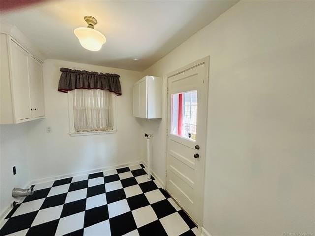 4177 S Troost Pl - Photo 7 of 39