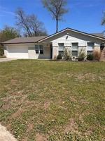 featured image of 1118 W 16th Pl