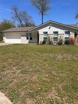 1118 W 16th Pl - Photo 1 of 1