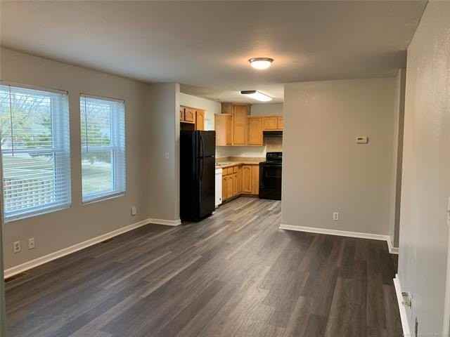 773 Hilltop Dr - Photo 2 of 13