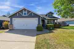 15208 E 108th Pl N - Photo 1 of 1