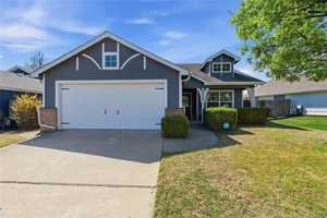 featured image of 15208 E 108th Pl N