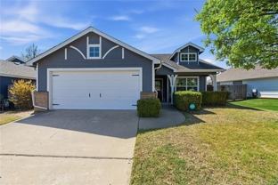 15208 E 108th Pl N - Photo 1 of 1