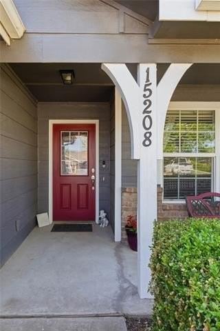 15208 E 108th Pl N - Photo 2 of 28