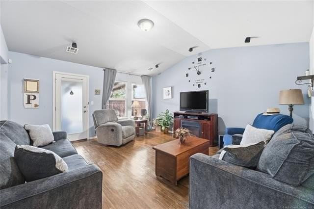 15208 E 108th Pl N - Photo 4 of 28