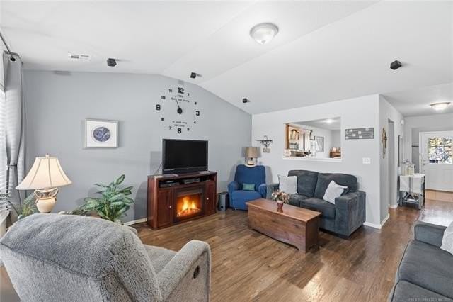 15208 E 108th Pl N - Photo 5 of 28