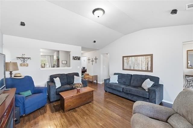 15208 E 108th Pl N - Photo 6 of 28