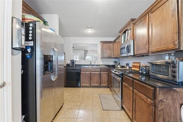 15208 E 108th Pl N - Photo 7 of 28