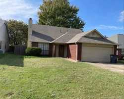 featured image of 9348 S 93rd East Ave