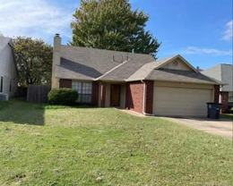 9348 S 93rd East Ave - Photo 1 of 1