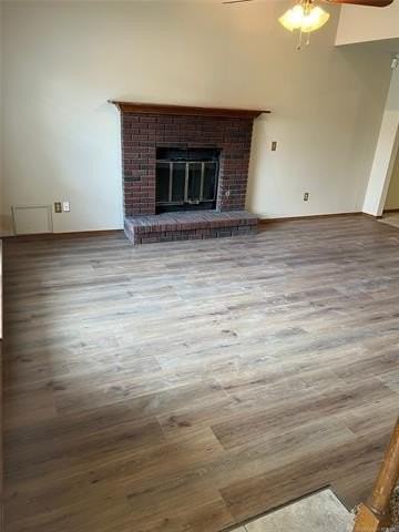 9348 S 93rd East Ave - Photo 3 of 21