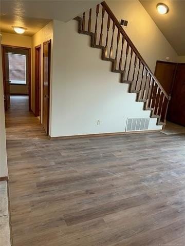 9348 S 93rd East Ave - Photo 5 of 21