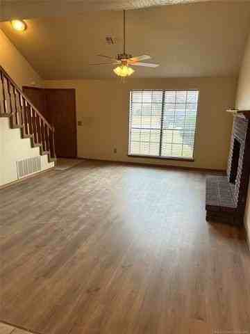 9348 S 93rd East Ave - Photo 6 of 21