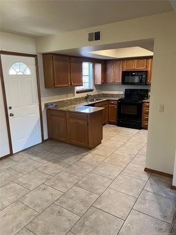 9348 S 93rd East Ave - Photo 7 of 21