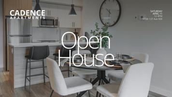 featured image of 9738 137 Ave Nw