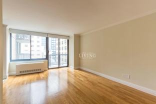 W 48th St #17A - Photo 1 of 1