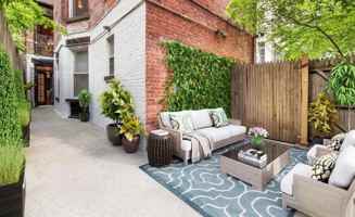 featured image of 202 E 13th St #3