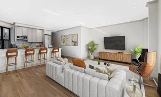 featured image of 199 W 10th St #PHAB