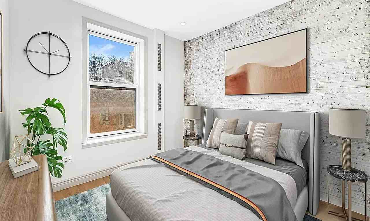 199 W 10th St #PHAB - Photo 2 of 8