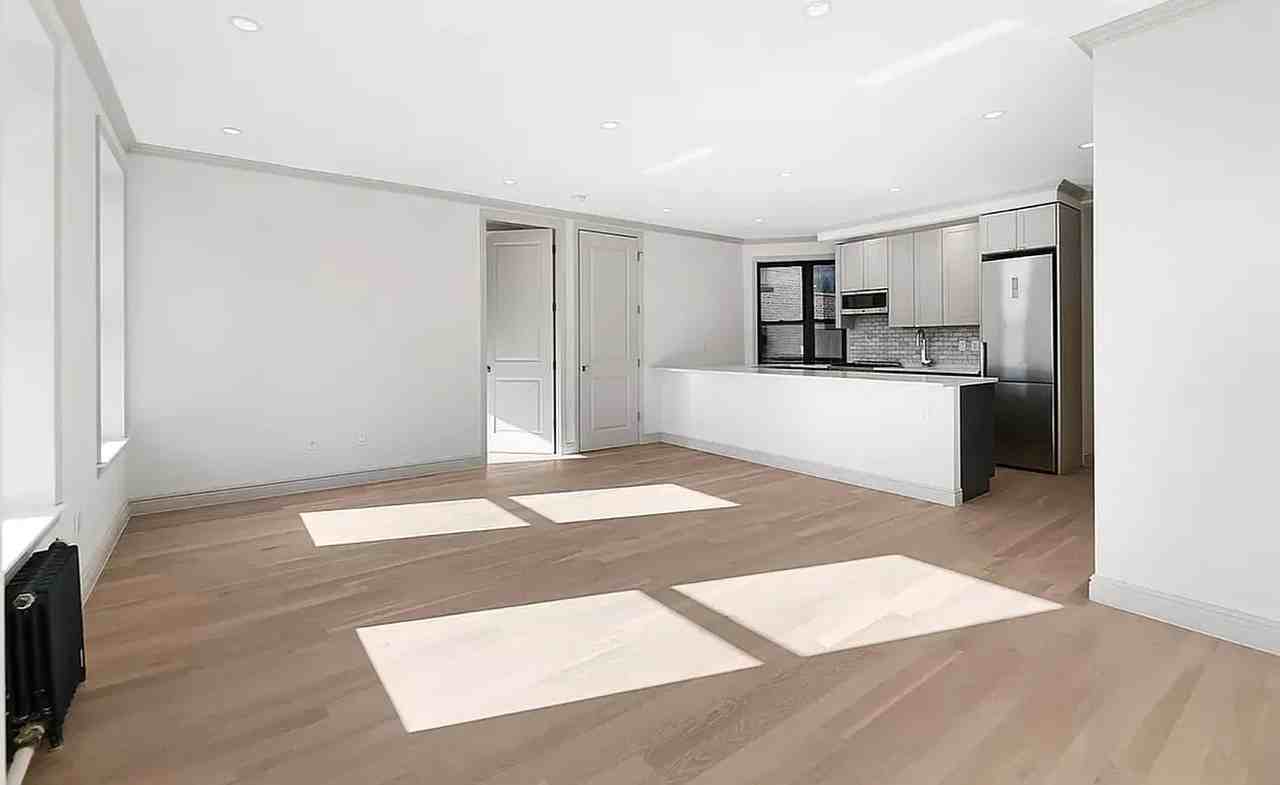 199 W 10th St #PHAB - Photo 4 of 8