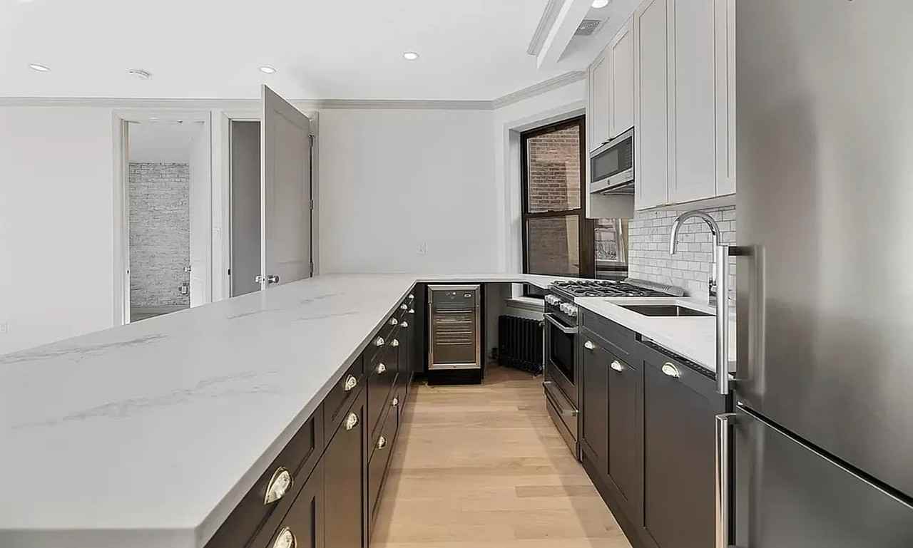 199 W 10th St #PHAB - Photo 5 of 8