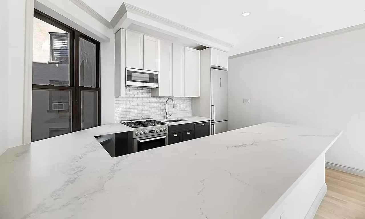 199 W 10th St #PHAB - Photo 6 of 8