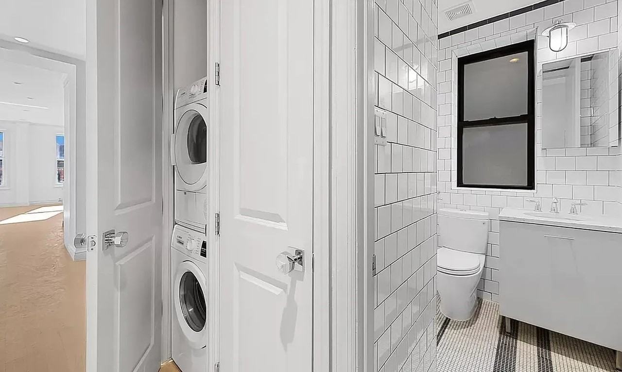 199 W 10th St #PHAB - Photo 7 of 8