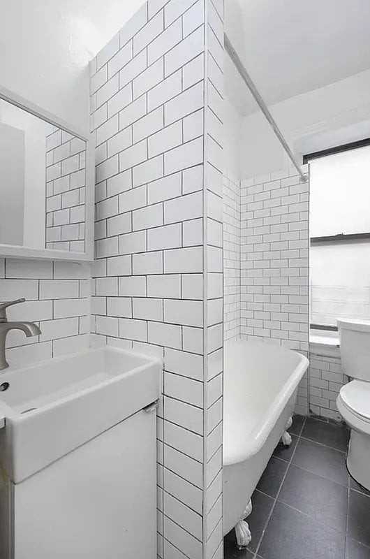 34 Ludlow St #14 - Photo 5 of 5