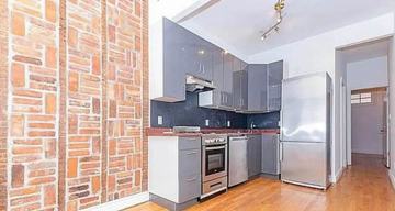 featured image of 105 Wilson Ave #2R