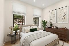 75 Thompson St #7 - Photo 1 of 1