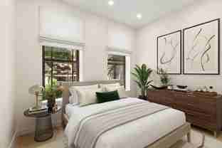 75 Thompson St #7 - Photo 1 of 1