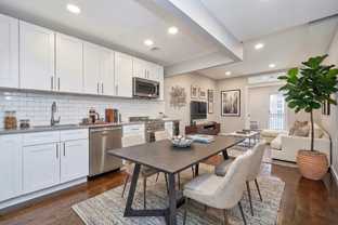 152 Ludlow St #5D - Photo 1 of 1