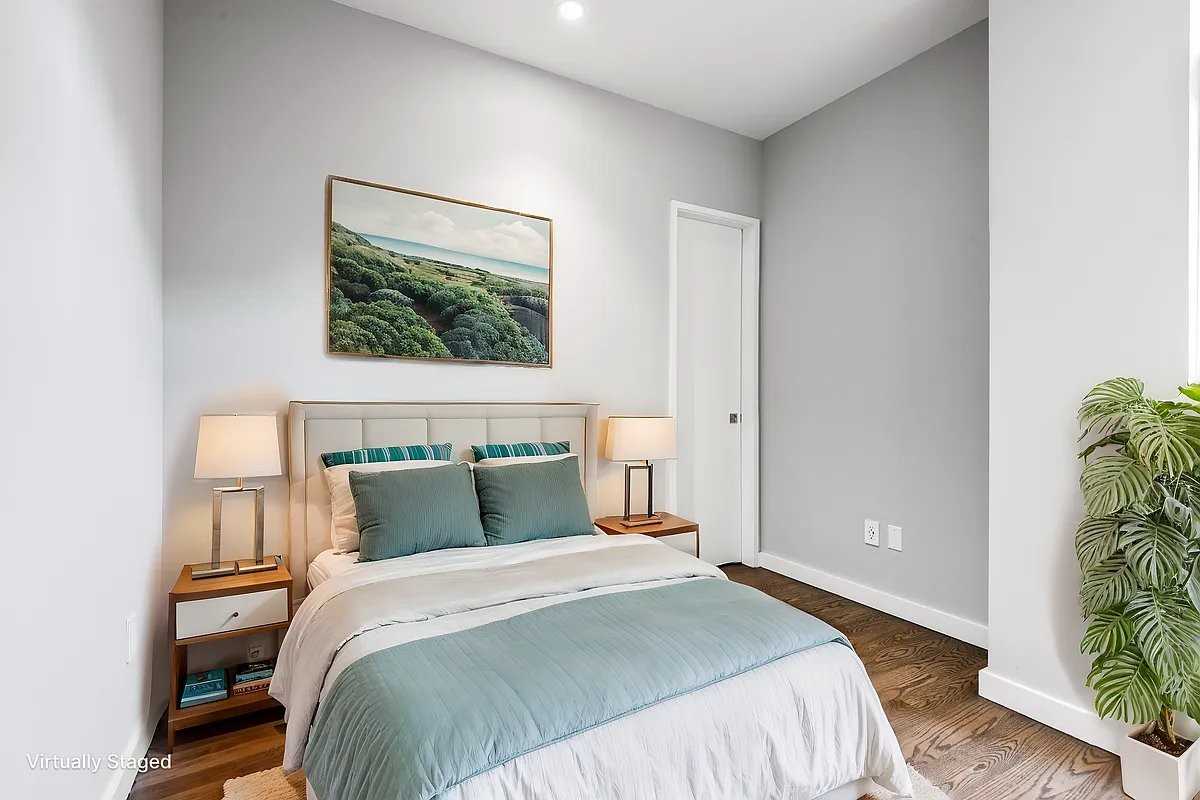 188 1st Ave #2S - Photo 2 of 8