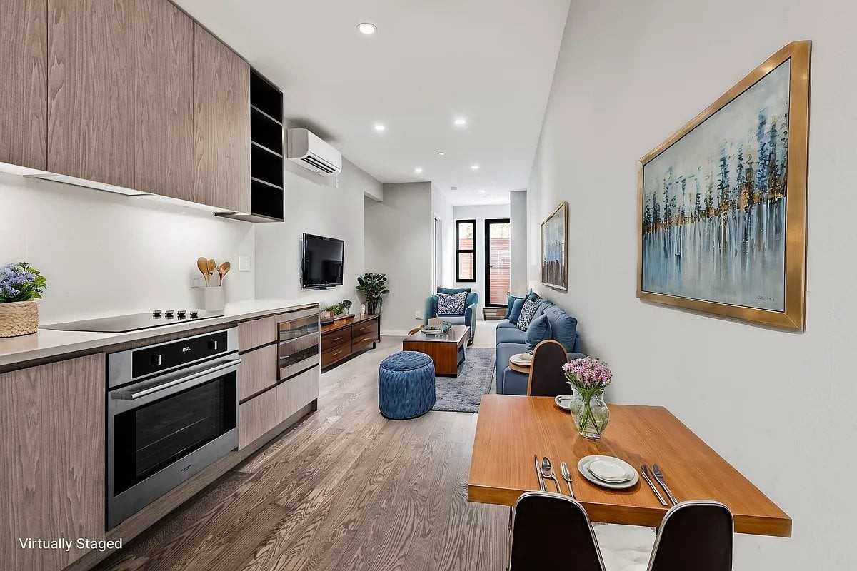 188 1st Ave #2S - Photo 4 of 8