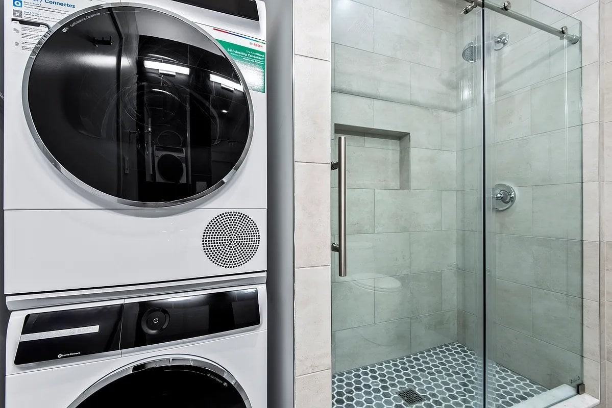 188 1st Ave #2S - Photo 6 of 8