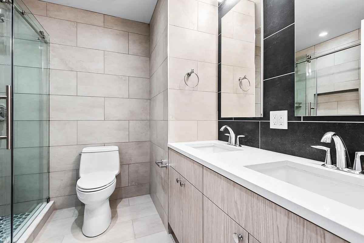 188 1st Ave #2S - Photo 7 of 8