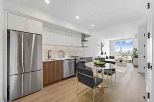 953 Dean St #526 - Photo 1 of 1