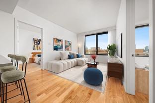 123 Melrose St #661 - Photo 1 of 1