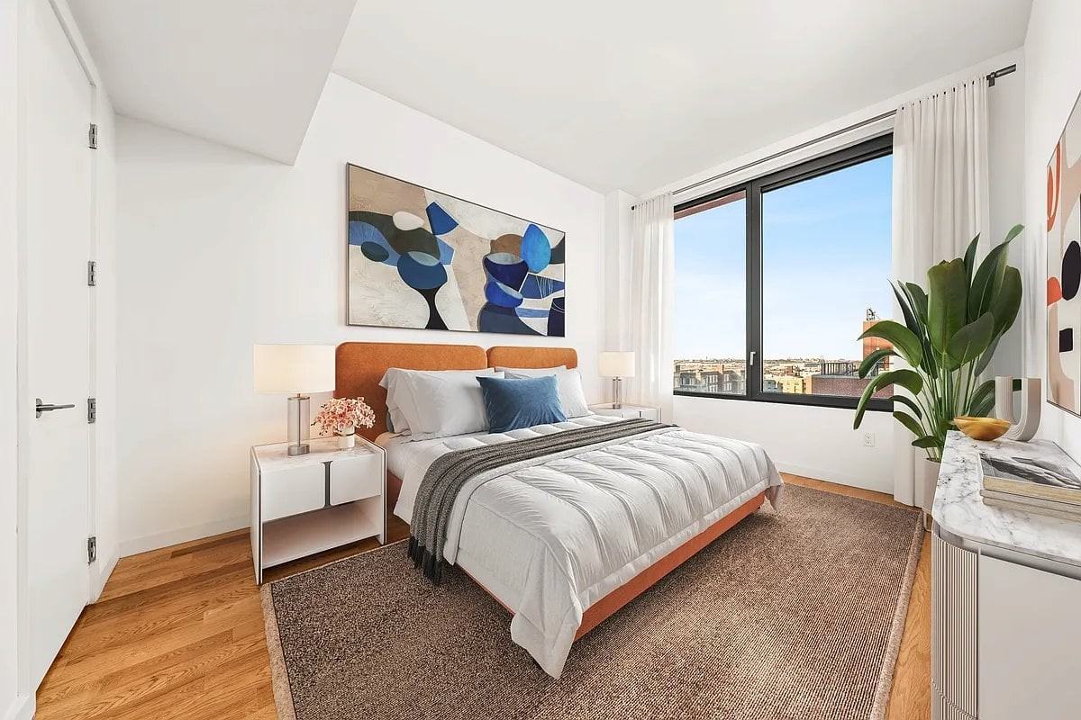 123 Melrose St #661 - Photo 2 of 7