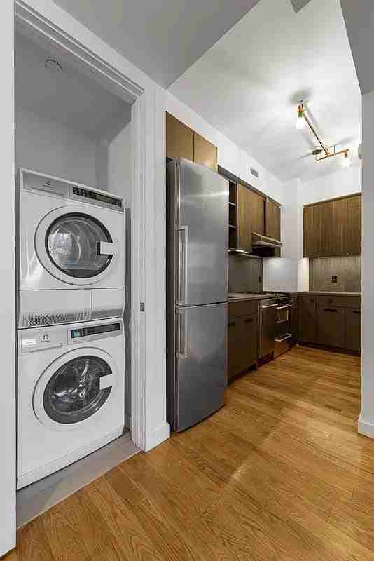 123 Melrose St #615 - Photo 5 of 7