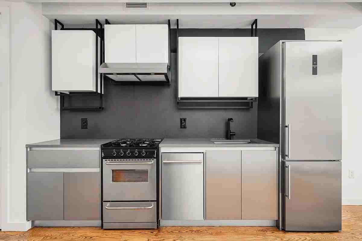 123 Melrose St #724 - Photo 3 of 8